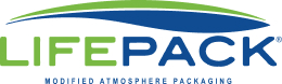 logo_lifepack